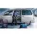 Пылесос BOSCH GAS 12-25 PL Professional 060197C100