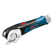 Ножиці акумуляторні універсальні BOSCH GUS 12V-300 Professional 06019B2901 без АКБ