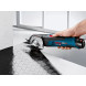 Ножницы аккумуляторные универсальные BOSCH GUS 12V-300 Professional 06019B2901 без АКБ