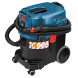 Пылесос BOSCH GAS 35 L SFC+ Professional 06019C3000