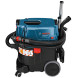 Пылесос BOSCH GAS 35 L SFC+ Professional 06019C3000