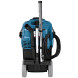 Пылесос BOSCH GAS 35 L SFC+ Professional 06019C3000