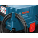 Пылесос BOSCH GAS 35 L SFC+ Professional 06019C3000