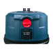 Пылесос BOSCH GAS 35 L SFC+ Professional 06019C3000