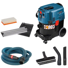 Пилосос BOSCH GAS 35 M AFC 06019C3100