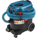 Пылесос BOSCH GAS 35 M AFC 06019C3100