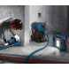 Пылесос BOSCH GAS 35 M AFC 06019C3100