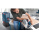 Пылесос BOSCH GAS 35 M AFC 06019C3100