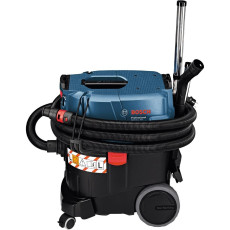 Пилосос BOSCH Professional GAS 35 L AFC 06019C3200