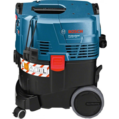 Пилосос BOSCH Professional GAS 35 L AFC 06019C3200