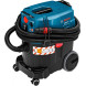 Пилосос BOSCH Professional GAS 35 L AFC 06019C3200