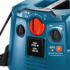 Пилосос BOSCH Professional GAS 35 L AFC 06019C3200