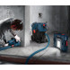 Пилосос BOSCH Professional GAS 35 L AFC 06019C3200