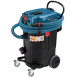 Пылесос Bosch GAS 55 M AFC Professional 06019C3300