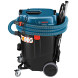 Пылесос Bosch GAS 55 M AFC Professional 06019C3300