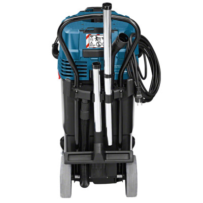 Пылесос Bosch GAS 55 M AFC Professional 06019C3300