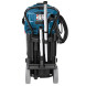 Пылесос Bosch GAS 55 M AFC Professional 06019C3300