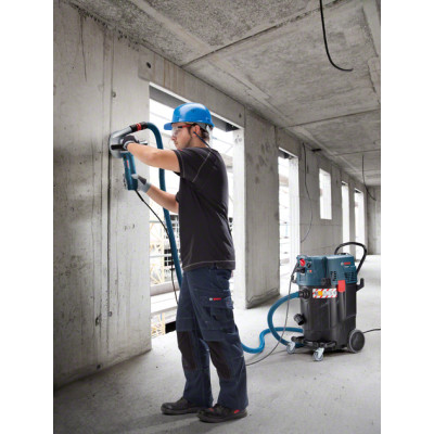Пылесос Bosch GAS 55 M AFC Professional 06019C3300