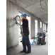 Пылесос Bosch GAS 55 M AFC Professional 06019C3300