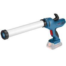 Пістолет для заповнення швів акумуляторний BOSCH GCG 18V-600 Professional 06019C4001 без АКБ