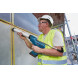 Пістолет для заповнення швів акумуляторний BOSCH GCG 18V-600 Professional 06019C4001 без АКБ