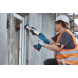 Пістолет для заповнення швів акумуляторний BOSCH GCG 18V-600 Professional 06019C4001 без АКБ