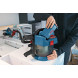 Пилосос акумуляторний BOSCH GAS 18V-10L Professional 06019C6302 без АКБ