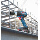 Акумуляторний гайковерт Bosch GDS 18 V-EC 250 06019D8102 без АКБ