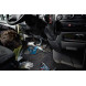 Пилосос акумуляторний BOSCH GAS 12V Professional 06019E3000 без АКБ