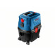 Пилосос BOSCH Professional GAS 15 PS 06019E5100