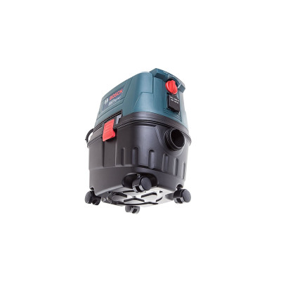 Пилосос BOSCH Professional GAS 15 PS 06019E5100