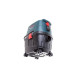 Пилосос BOSCH Professional GAS 15 PS 06019E5100