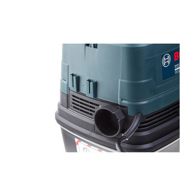Пилосос BOSCH Professional GAS 15 PS 06019E5100