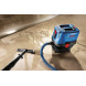 Пилосос BOSCH Professional GAS 15 PS 06019E5100