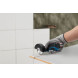 Угловая шлифмашина аккумуляторная BOSCH GWS 12V-76 Professional 06019F200B