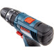 Аккумуляторная ударная дрель-шуруповёрт Bosch Professional GSB 120-LI