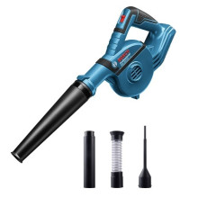 Повітродувка акумуляторна BOSCH GBL 18V-120 Professional 06019F5100 без АКБ