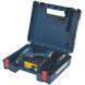 Дриль-шуруповерт ударний акумуляторний BOSCH GSB 180-LI Professional 06019F8307