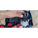 Дрель-шуруповёрт аккумуляторная BOSCH GSR 18V-110 C Professional 06019G0109 без АКБ