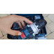 Дрель-шуруповёрт аккумуляторная BOSCH GSR 18V-110 C Professional 06019G0109 без АКБ
