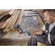 Дрель-шуруповёрт аккумуляторная BOSCH GSR 18V-110 C Professional 06019G0109 без АКБ