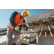 Угловая шлифмашина аккумуляторная BOSCH GWS 18V-10 SC 06019G340B без АКБ