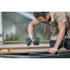 Гвинтоверт ударний акумуляторний BOSCH PRO GDR 18V-200 C 06019G4104 без АКБ