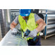 Гвинтоверт ударний акумуляторний BOSCH PRO GDR 18V-200 C 06019G4104 без АКБ