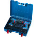 Набір акумуляторних інструментів BOSCH Professional 06019G5222