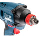 Дриль-гайковерт ударний акумуляторний BOSCH GDX 180-LI Professional 06019G5223