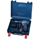 Дриль-шуруповерт акумуляторний BOSCH GSR 120-LI Professional 06019G8000