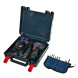 Дрель-шуруповерт аккумуляторная BOSCH GSR 120-LI Professional 06019G8002