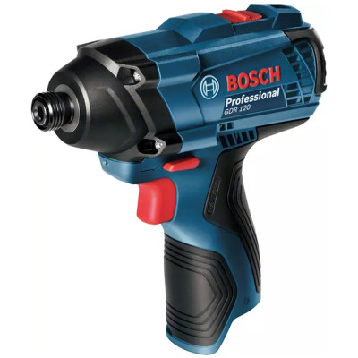 Набор аккумуляторных инструментов BOSCH Professional 06019G8023