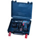 Дрель-шуруповёрт ударная аккумуляторная BOSCH GSB 120-LI Professional 06019G8100 без АКБ